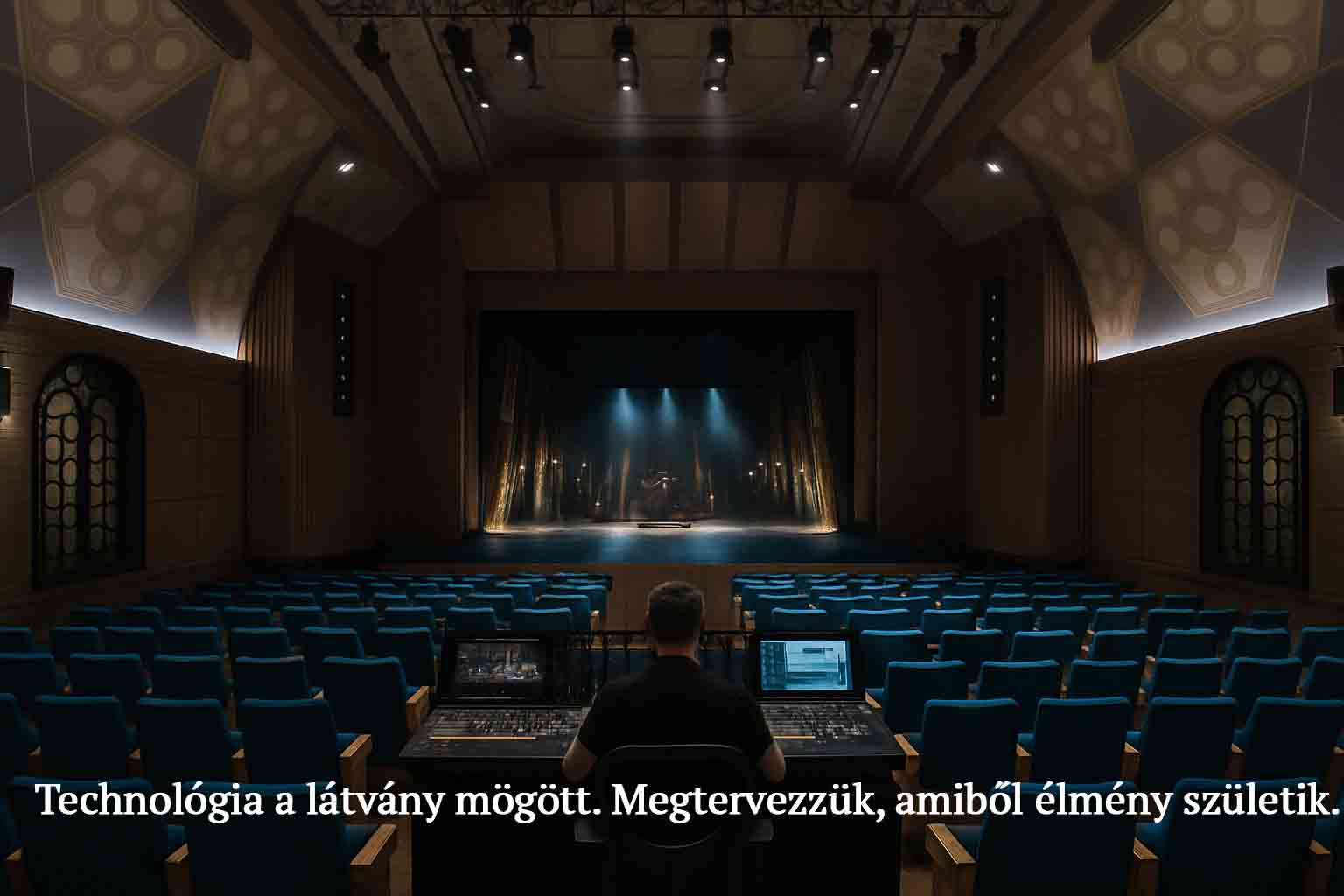 28 Fokepernyo_HUN_m.jpg (66 KB)