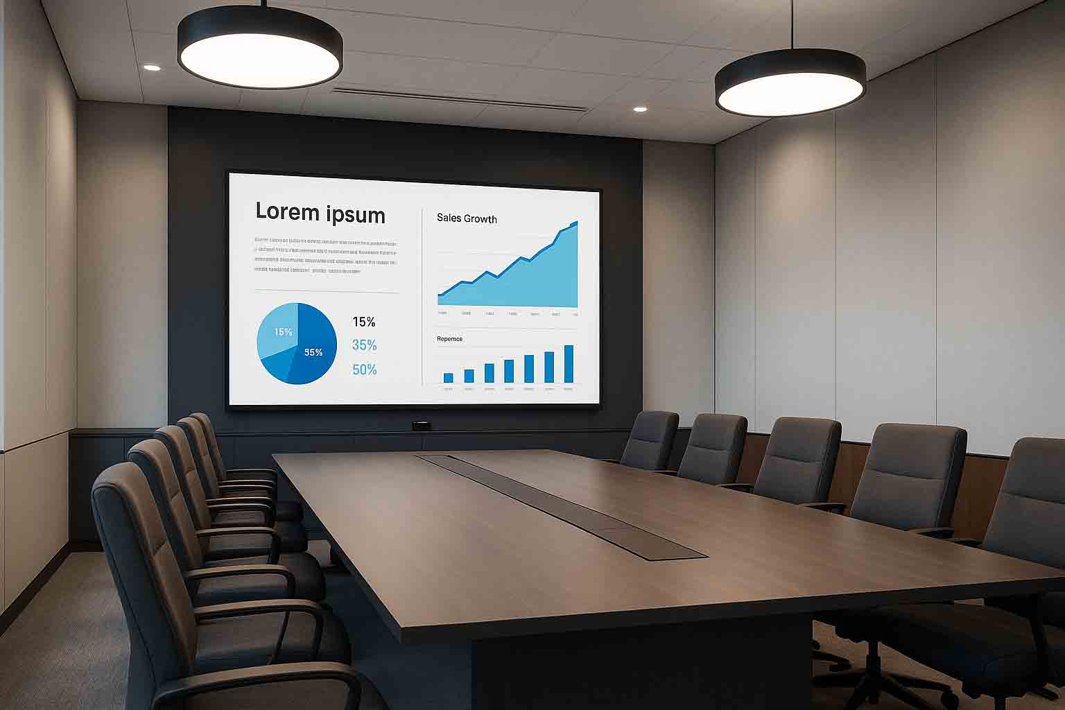 31115eea-a7fb-42c6-89ff-2944deeb37da másolat.jpg (62 KB)