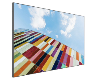 75inch_Mon_face.png (79 KB)