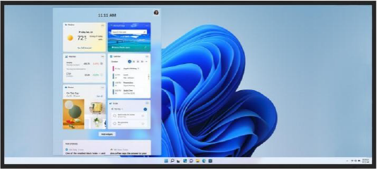 8k_55_inch.png (135 KB)