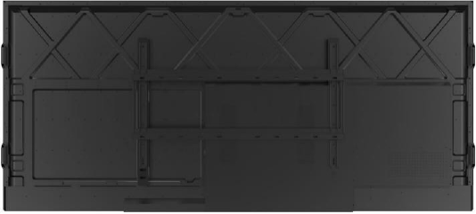 8k_55_inch_back.png (44 KB)