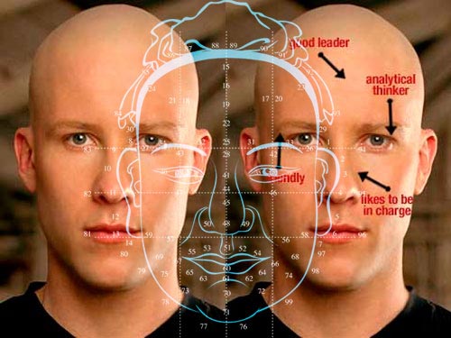 AI_cikk1_Face_ident_4.jpg (39 KB)