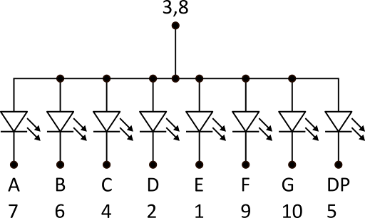 Common_anod.png (18 KB)