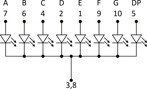 Common_catod.png (17 KB)