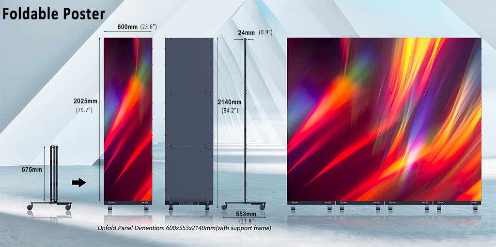 Fold-LED-Poster-005.jpg (151 KB)