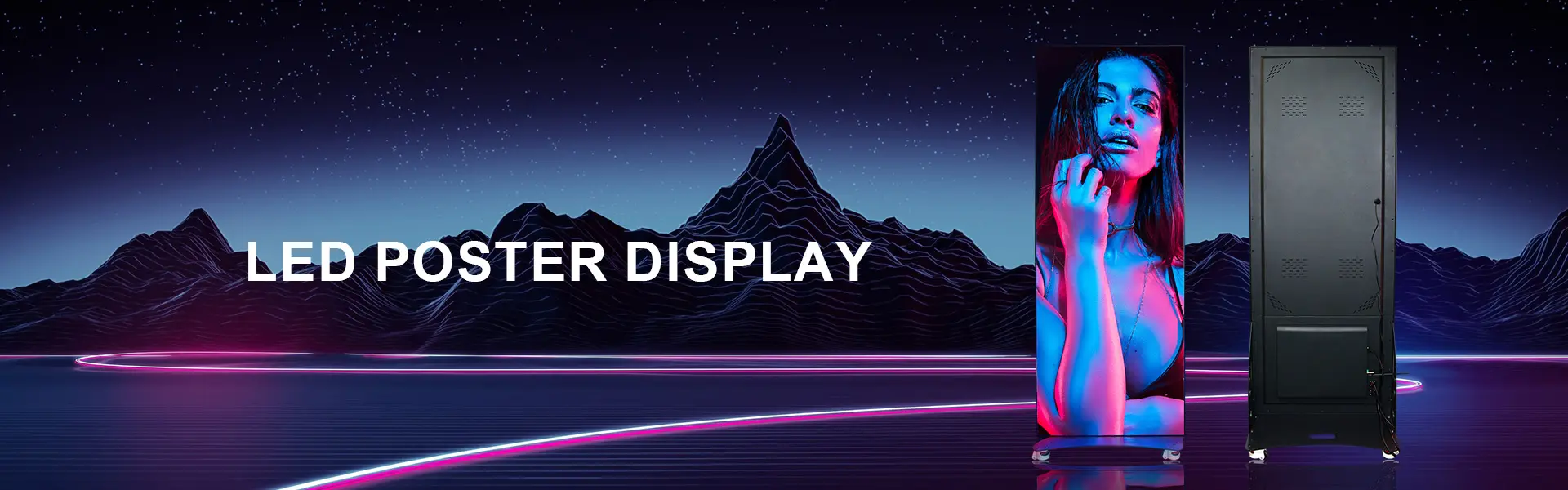LED-Poster-Display1.jpg (76 KB)