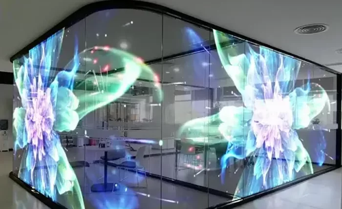 LED-transparent-displays-slider1 másolat.png (38 KB)