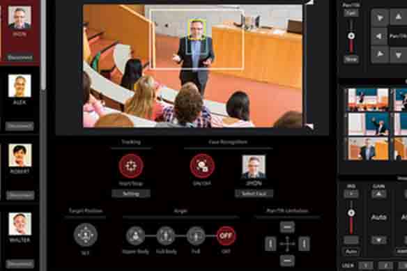 PTZ_Auto_Tracking.jpg (31 KB)