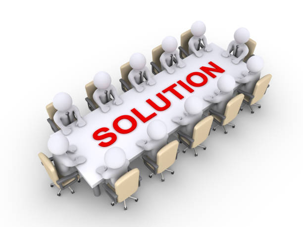 Solution.jpg (27 KB)