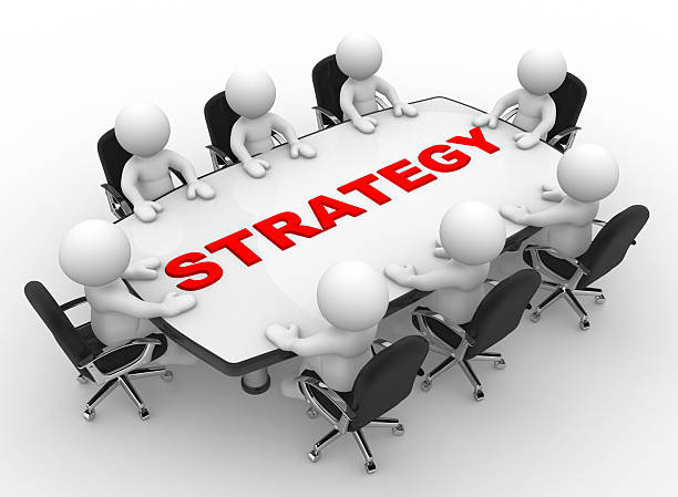 Strategy.jpg (33 KB)