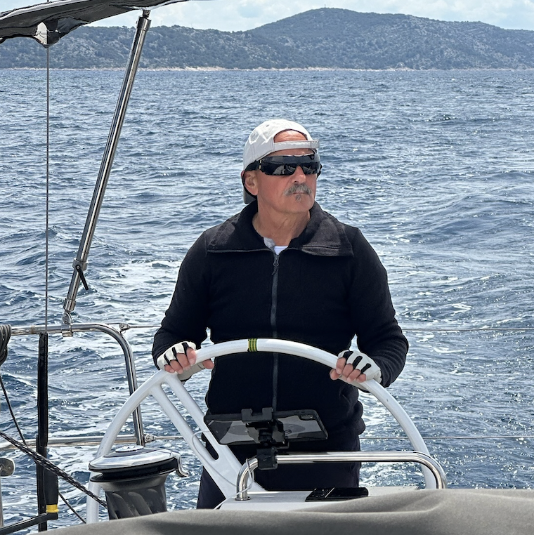 Tomo_2024_2.png (1.22 MB)