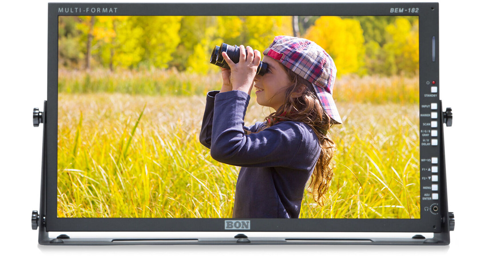 broadcast1.jpg (252 KB)