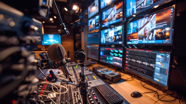 broadcast3.jpg (84 KB)