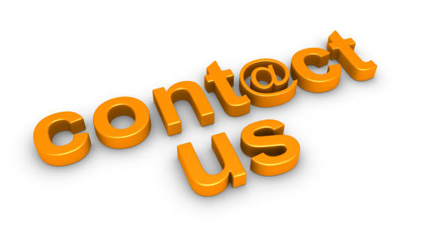 contact_us.jpg (21 KB)