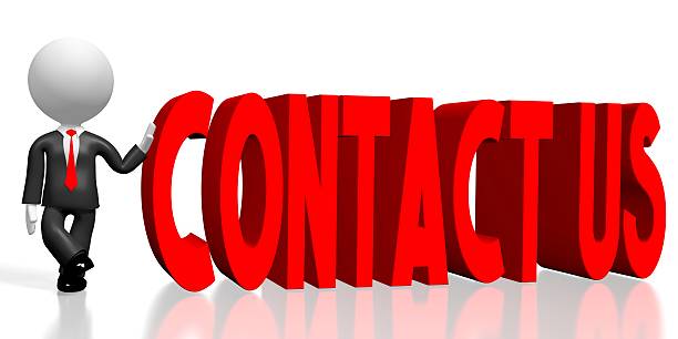 contact_us2.jpg (20 KB)