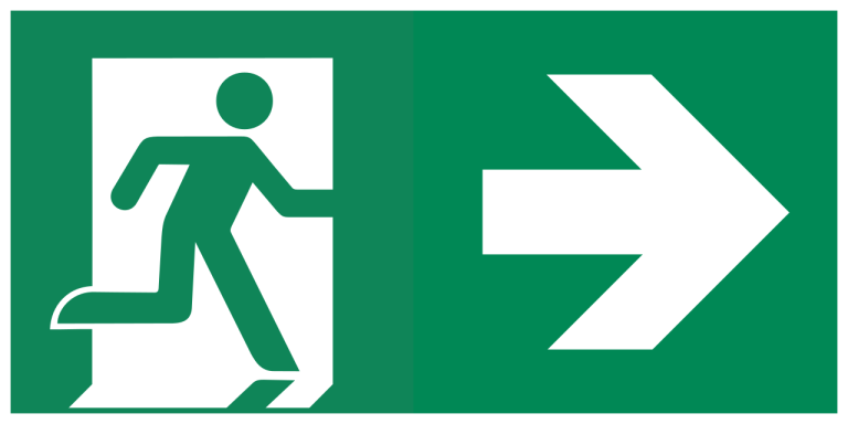 exit.jpg (7 KB)