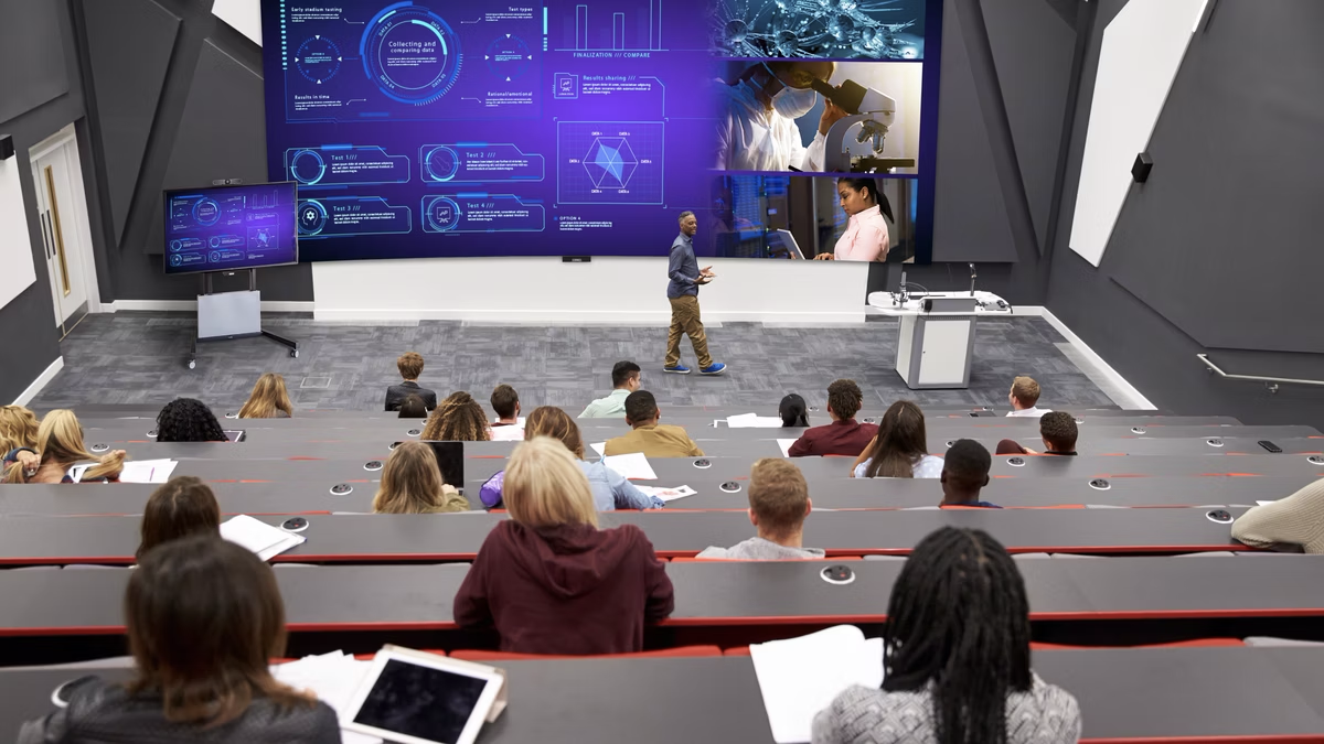 lecture_theatre.png (1.94 MB)