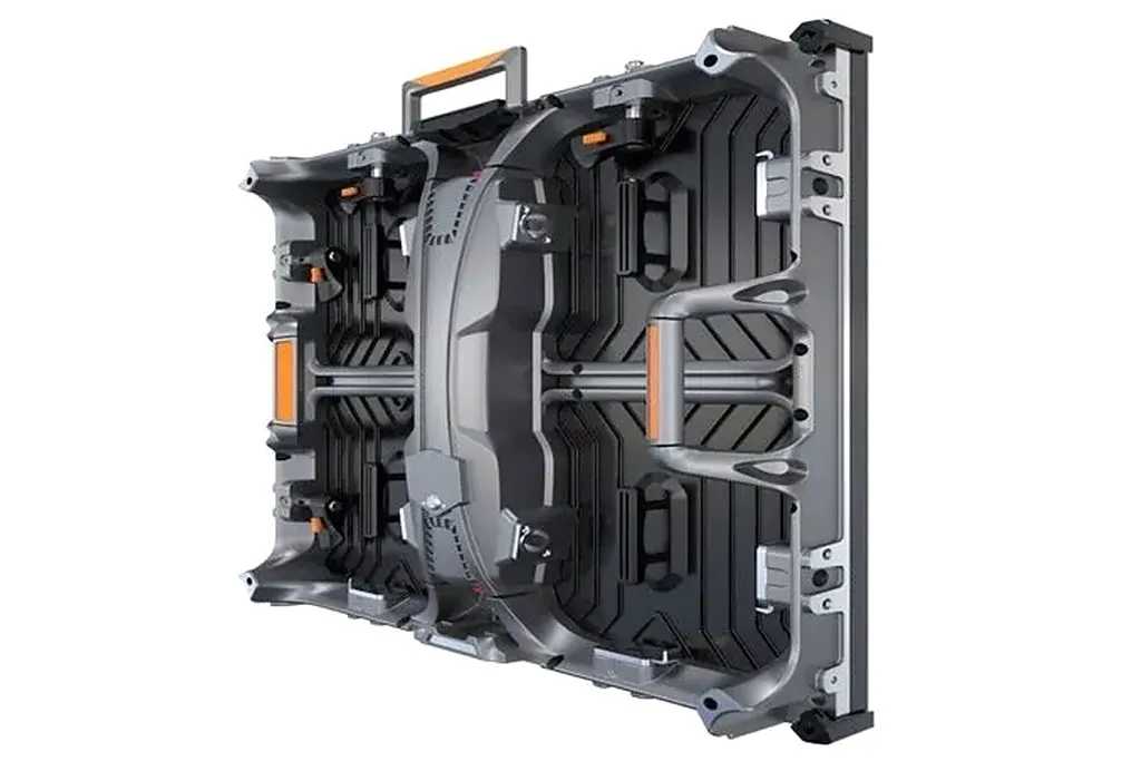 led-wall-P2.6-2.png (355 KB)