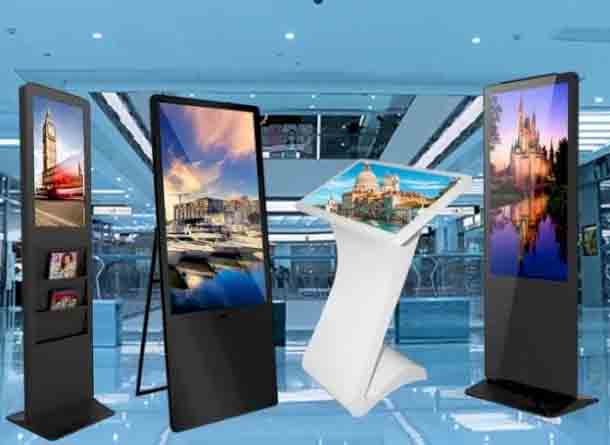 lobby_ds2.jpg (35 KB)