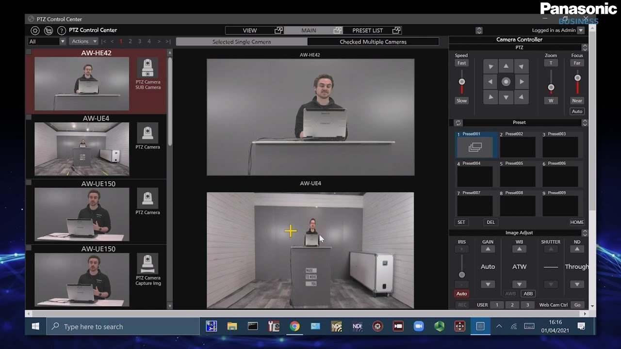 maxresdefault.jpg (115 KB)