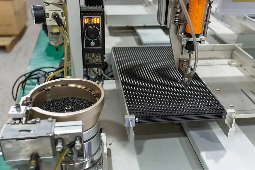 production-1.png (776 KB)