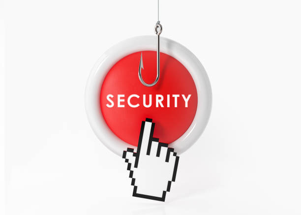 security.jpg (17 KB)