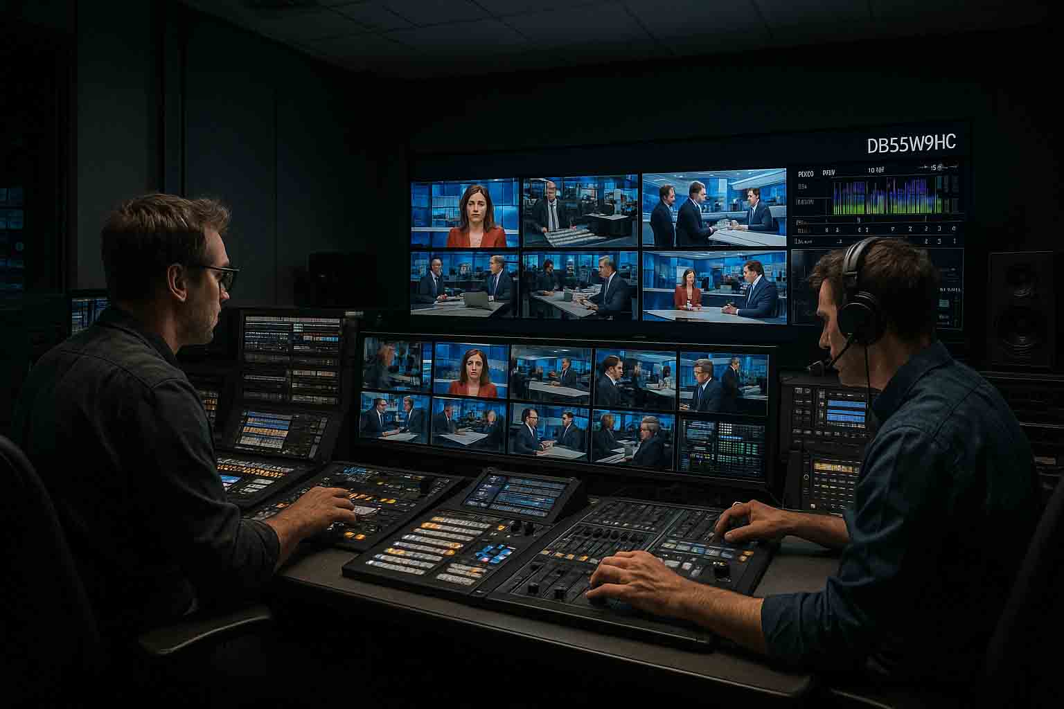 studio_monitor.jpg (76 KB)