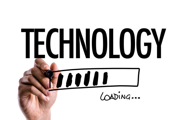 technology2.jpg (24 KB)