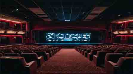 theater auditorium2.jpg (6 KB)