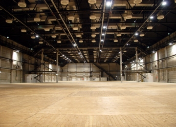 Televízió- és Film Stúdiók